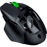 Razer RZ01-04870100-R3G1, Souris gaming Noir