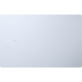 SAMSUNG Galaxy Book4 Edge (NP750XQA-KB2BE) 15.6" PC portable Copilot+  Bleu-gris | Snapdragon X Plus X1P-42-100 | Adreno GPU | 16 Go | 512 Go eUFS