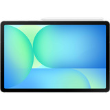 SAMSUNG Galaxy Tab S10 FE+ tablette 13.1" Gris, Android 15 | 256 Go | Wi-Fi 6