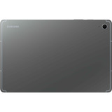 SAMSUNG Galaxy Tab S10 FE+ tablette 13.1" Gris, Android 15 | 256 Go | Wi-Fi 6
