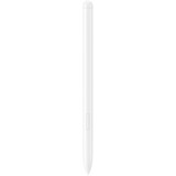 SAMSUNG Galaxy Tab S10 FE+ tablette 13.1" Gris, Android 15 | 256 Go | Wi-Fi 6