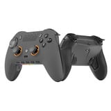 SCUF ENVISION PRO V2 Wireless controller, Manette de jeu Gris, PC, 2,4 GHz, USB