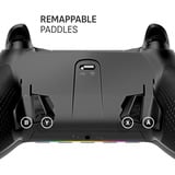 SCUF ENVISION PRO V2 Wireless controller, Manette de jeu Gris, PC, 2,4 GHz, USB
