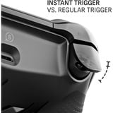 SCUF ENVISION PRO Wireless controller, Manette de jeu Gris, PC, 2,4 GHz, USB