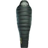 Therm-a-Rest Hyperion 32F/0C Regular, Sac de couchage Finition: Forêt noire