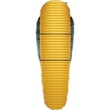 Therm-a-Rest Hyperion 32F/0C Regular, Sac de couchage Finition: Forêt noire