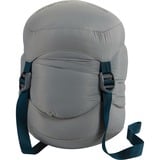 Therm-a-Rest Hyperion 32F/0C Regular, Sac de couchage Finition: Forêt noire