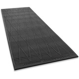 Therm-a-Rest Tapis Noir