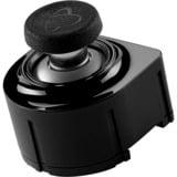 Thrustmaster Hall Stick Thrustmaster eSwap SH5, Stick analogique Noir