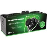 Thrustmaster Hall Stick Thrustmaster eSwap SH5, Stick analogique Noir