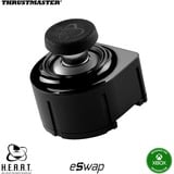 Thrustmaster Hall Stick Thrustmaster eSwap SH5, Stick analogique Noir