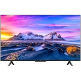 Xiaomi Téléviseur LED Noir