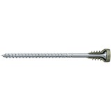 fischer 558882, Vis