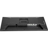 iiyama G-Master Black Hawk GB2745QSU-B2 27" Moniteur gaming  Noir, 100Hz, HDMI, DisplayPort, USB, Audio, Adaptive Sync