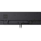 iiyama ProLite LH5065UHSB-B1AG, Affichage public Noir