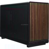 ALTERNATE Gamer Casual R5-5060Ti, PC gaming Ryzen 5 5600XT | RTX 5060 Ti | 32 Go | 1 To SSD