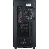 ALTERNATE Gamer Starter i5-9070XT, PC gaming Noir, Core i5-14600K | RX 9070 XT | 32 Go | 1 To SSD