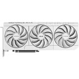 ASUS 90YV0LZ0-M0NA00, Carte graphique Blanc