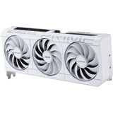 ASUS 90YV0LZ0-M0NA00, Carte graphique Blanc