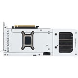 ASUS 90YV0LZ0-M0NA00, Carte graphique Blanc