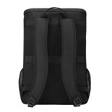ASUS ASUS ROG Backpack BP1800, Sac à dos Noir