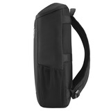 ASUS ASUS ROG Backpack BP1800, Sac à dos Noir