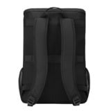 ASUS ROG BP1800 Gaming Backpack, Sac à dos Noir