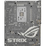 ASUS ROG STRIX B850-A GAMING WIFI carte mère socket AM5 Blanc, 2.5Gb-LAN, WLAN, BT, Sound, ATX