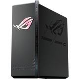ASUS ROG Strix GS-BE18000, Routeur 