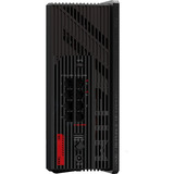 ASUS ROG Strix GS-BE18000, Routeur 