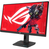 ASUS ROG Strix XG32UCG 32" 4K UHD Moniteur gaming  Noir, 1x DisplayPort, 2x HDMI, USB-C, 160 Hz