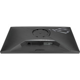 ASUS ROG Strix XG32UCG 32" 4K UHD Moniteur gaming  Noir, 1x DisplayPort, 2x HDMI, USB-C, 160 Hz