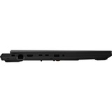 ASUS TUF Gaming A16 (FA608WI-RL014W) 16" PC portable gaming  Gris foncé | Ryzen AI 9 HX 370 | RTX 4070 | 32 Go | 1 To SSD | 144 Hz
