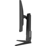 ASUS TUF Gaming VG27AQL5A écran plat de PC 68,6 cm (27") 2560 x 1440 pixels Wide Quad HD LCD Noir Moniteur  Noir, 68,6 cm (27"), 2560 x 1440 pixels, Wide Quad HD, LCD, 1 ms, Noir