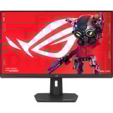 ASUS  32" 4K UHD Moniteur gaming  Noir