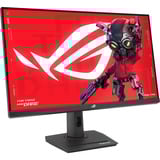 ASUS  32" 4K UHD Moniteur gaming  Noir