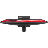 ASUS  32" 4K UHD Moniteur gaming  Noir