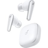 Anker Liberty 5 écouteurs in-ear Blanc, Bluetooth 5.4, Adaptive ANC 3.0, Dolby Audio