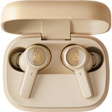 Bang & Olufsen Beoplay EX, Casque/Écouteur Or