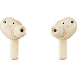 Bang & Olufsen Beoplay EX écouteurs in-ear Or