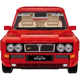 COBI Lancia Delta HF Integrale, Jouets de construction Échelle 1:12