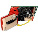 COBI Lancia Delta HF Integrale, Jouets de construction Échelle 1:12