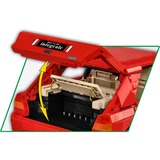 COBI Lancia Delta HF Integrale, Jouets de construction Échelle 1:12