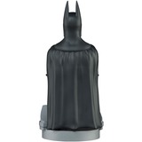 Cable Guy DC comics - Batman, Support Noir