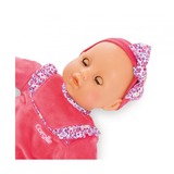 Corolle Corolle Mon Grand Poupon - Lila Chérie, Poupée 42 cm