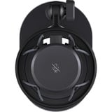 Corsair Corsair VOXARA USB Gaming Microphone, bk Noir
