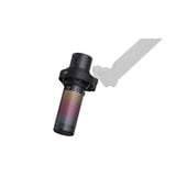 Corsair Corsair VOXARA USB Gaming Microphone, bk Noir