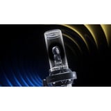 Corsair Corsair VOXARA USB Gaming Microphone, bk Noir