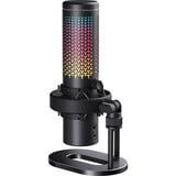 Corsair VOXARA micro à condensateur USB pour le gaming Noir