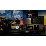 Corsair VOXARA micro à condensateur USB pour le gaming Noir